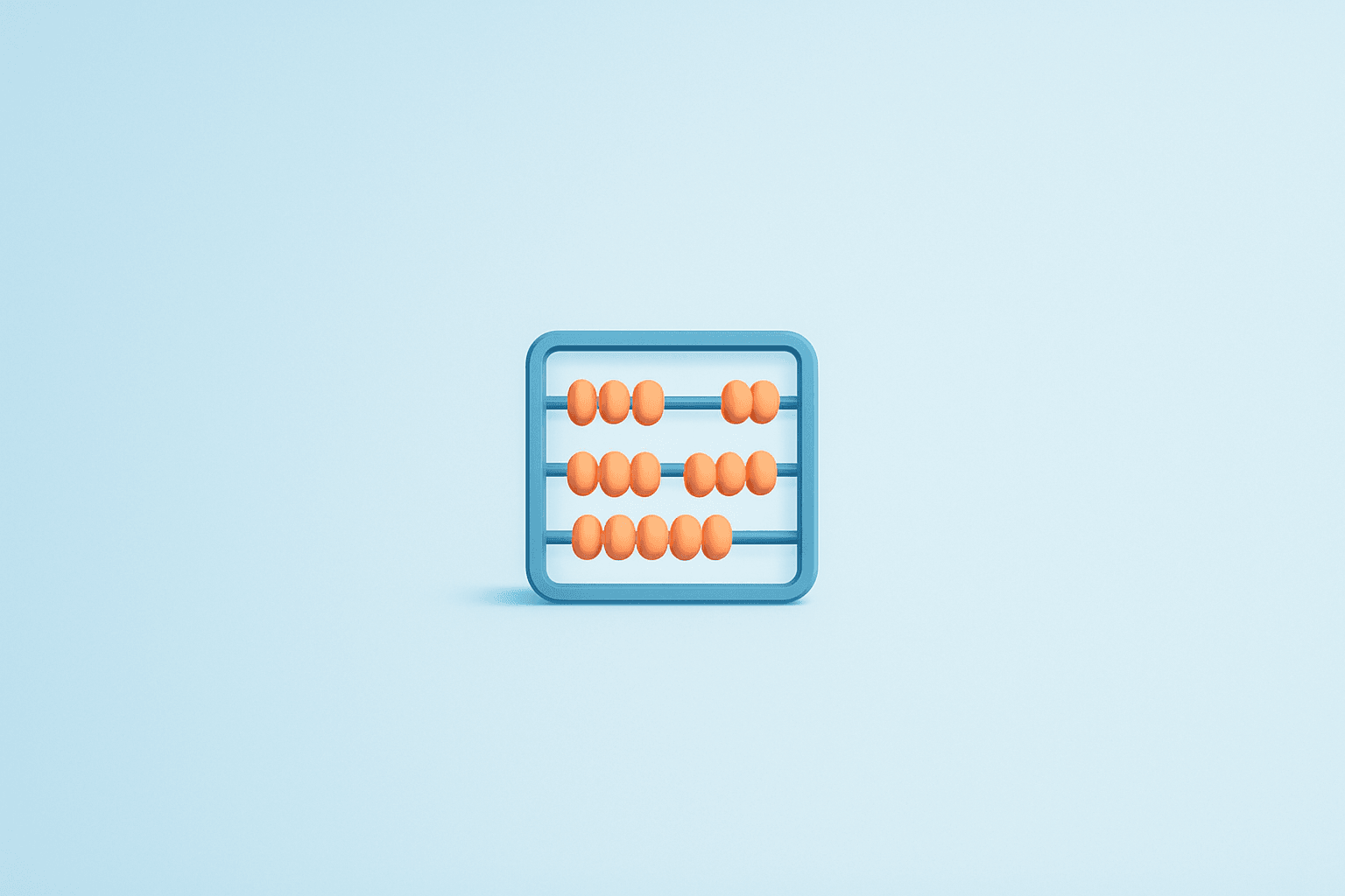 홈플러스 사태 구속 위기, 고려아연 경영권 분쟁에 미칠 파장