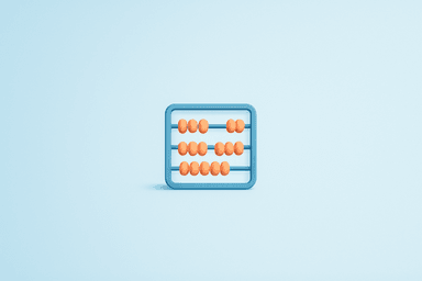 홈플러스 사태 구속 위기, 고려아연 경영권 분쟁에 미칠 파장