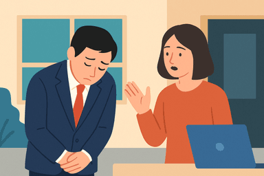 국산 AI ‘베끼기’ 논란, 알고보니 ‘오해’였다고? 깨끗하게 사과한 그날의 이야기