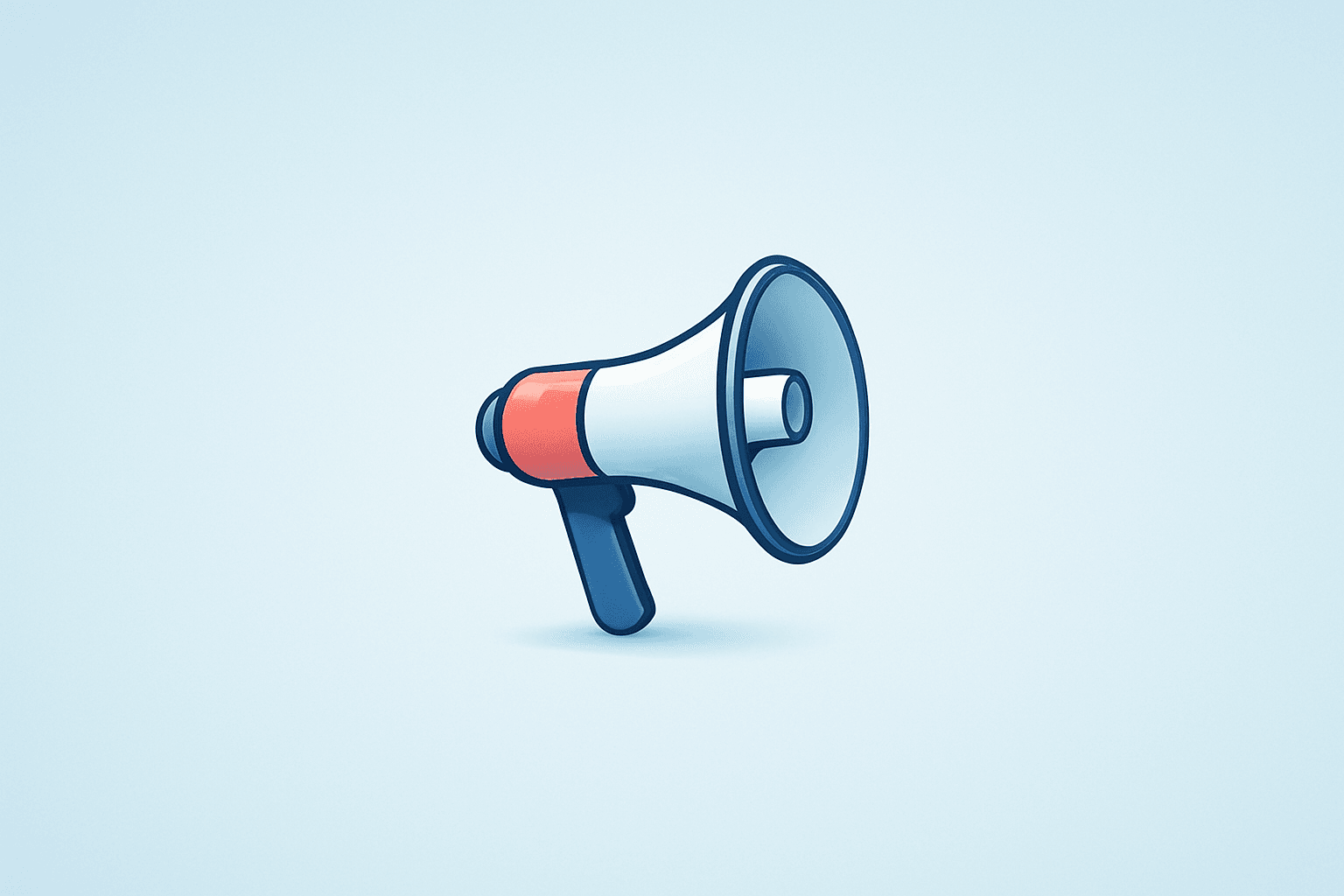 미니애폴리스 시위 사태와 연방 대응 강화: 시민 권리와 법 집행의 균형 문제