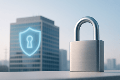 금융권의 사이버 위협 대응과 강력한 보안 체계 구축의 중요성