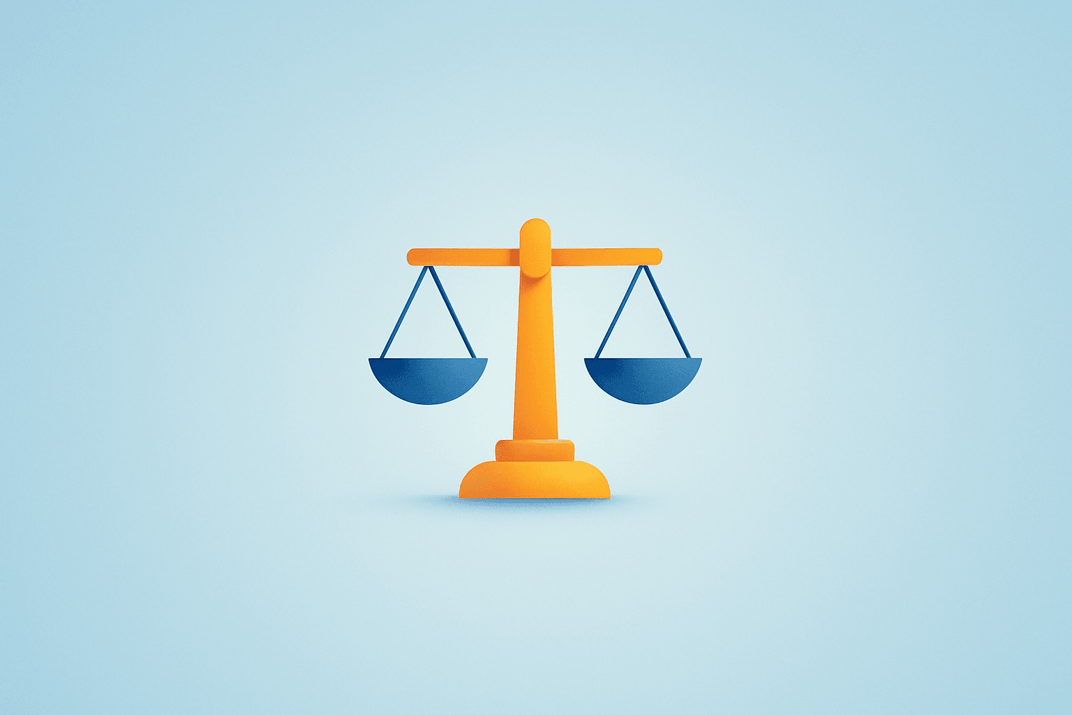 연예인 탈세 스캔들, 1000억 대 수익 뒤에 숨겨진 비밀