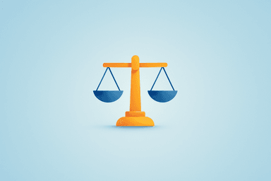 연예인 탈세 스캔들, 1000억 대 수익 뒤에 숨겨진 비밀