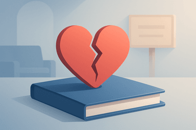 이혼 사유로서 외도의 법적 측면과 부부 상담의 중요성