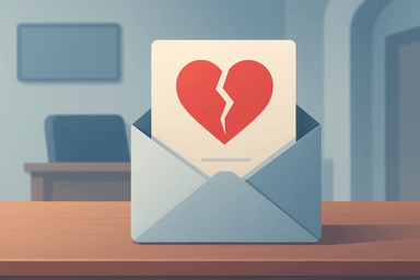 '솔로지옥5' 출연자 연애 스캔들? 진실 공방과 보는 법