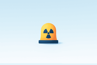 후쿠시마 사고 이후 처음 재가동된 일본 원전과 그에 따른 법률적 고려사항