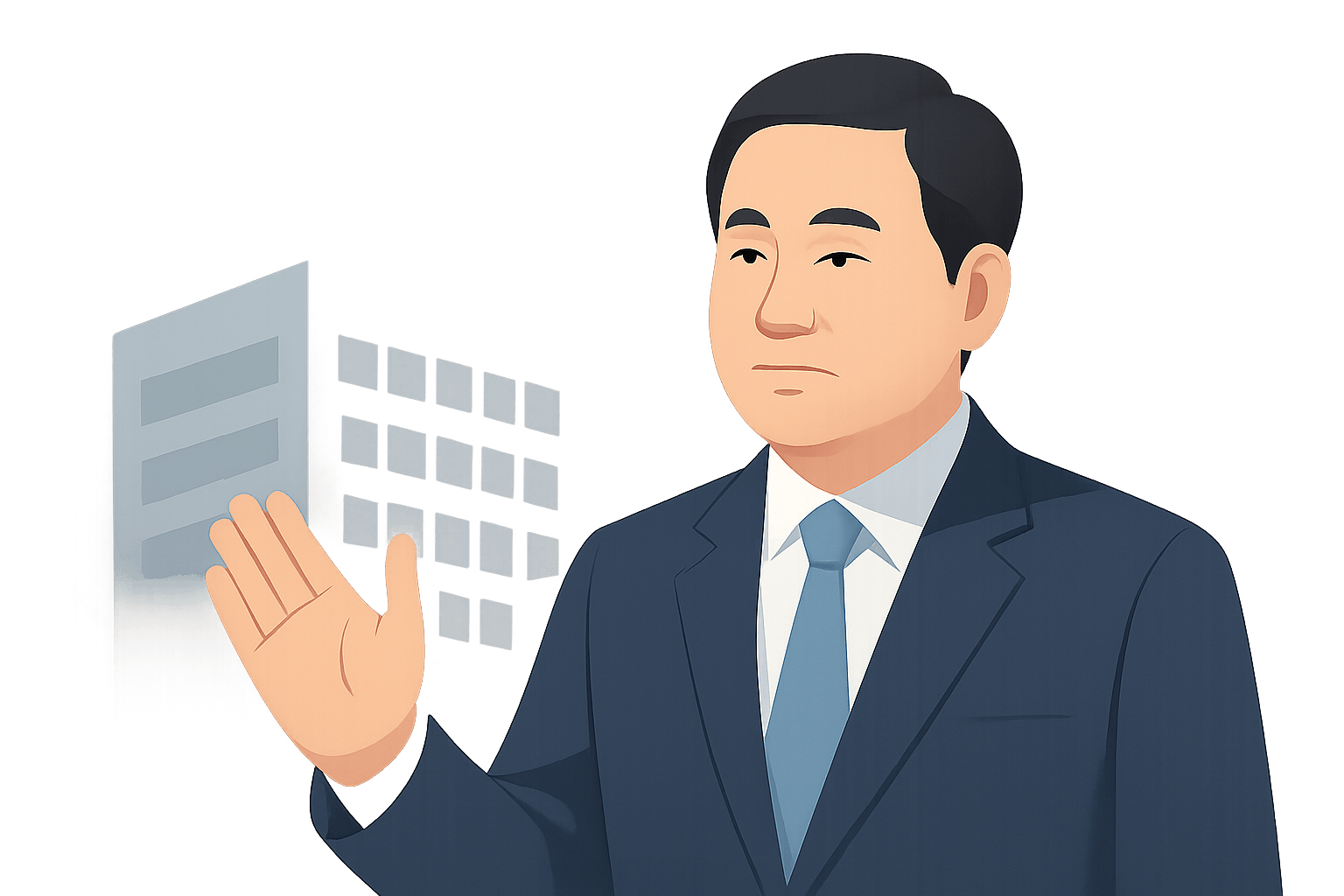 출신학교를 숨기는 채용, 기회의 평등을 향한 첫걸음