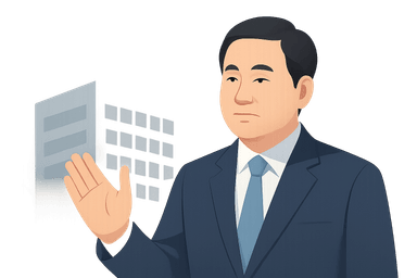 출신학교를 숨기는 채용, 기회의 평등을 향한 첫걸음