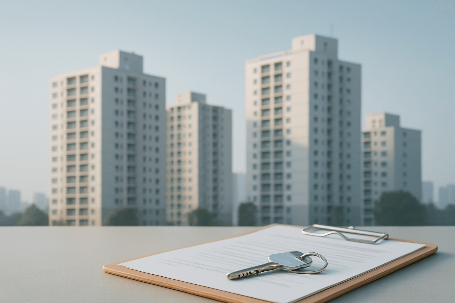 전세 꿀팁 대방출! 전세사기 당하지 않는 비밀 무기