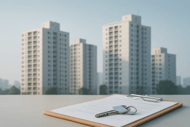 전세 꿀팁 대방출! 전세사기 당하지 않는 비밀 무기