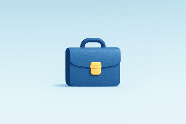 서울시장 선거 앞두고 냉랭했던 야권, 통일교 특검으로 묘한 손짓?