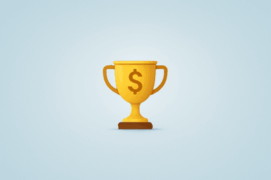 월급 차별 끝! 조선소 하청도 ‘성과급 똑같이’ 받자고?