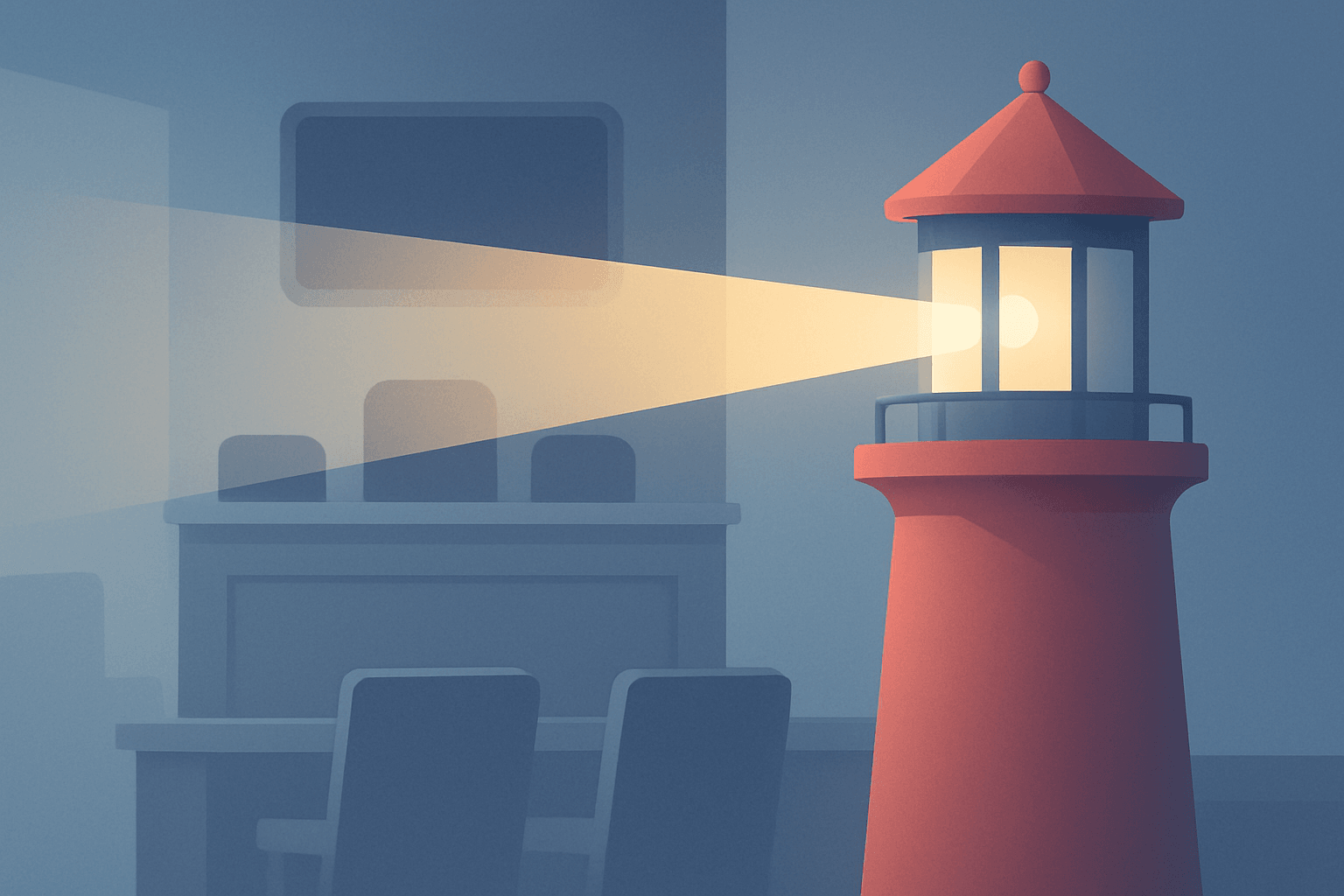 중앙정책과 시의회 갈등 사이에서 빛을 잃는 세종시장의 독자적 비전