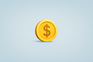 미국 경제 전망과 통화 정책 변화가 미칠 영향 분석