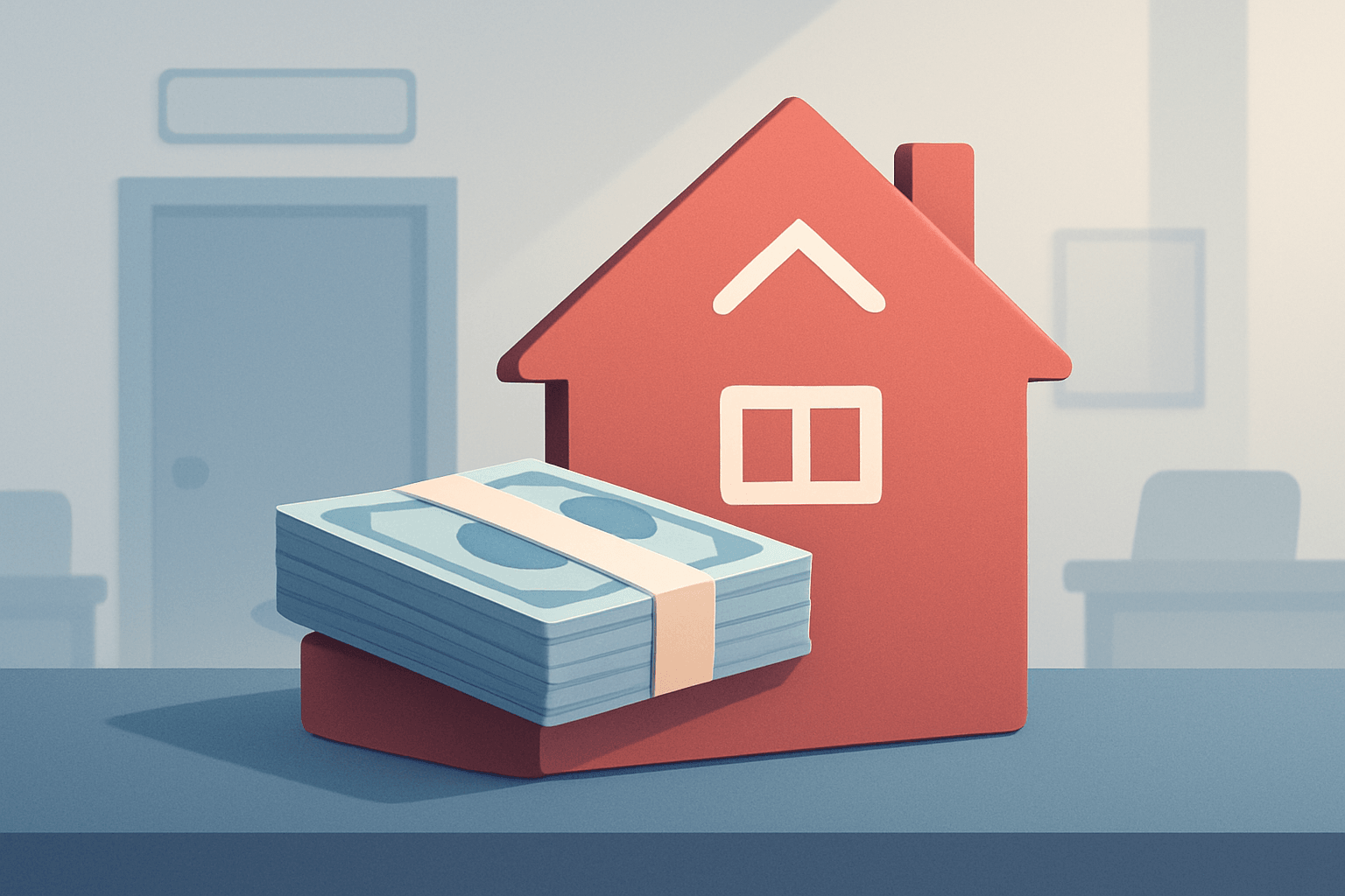 경찰 간부들의 투자 사기 사건, 믿음이 무너진 순간들