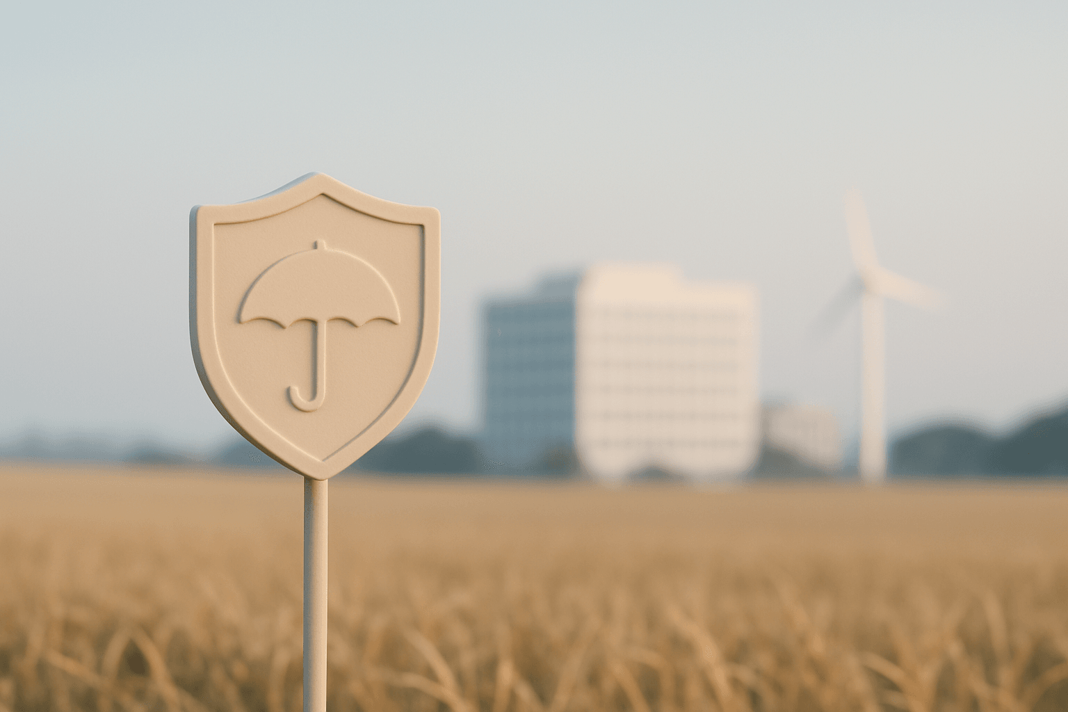 새로운 보험 담보 손해율 기준 강화, 실적 부풀리기 차단에 미치는 영향