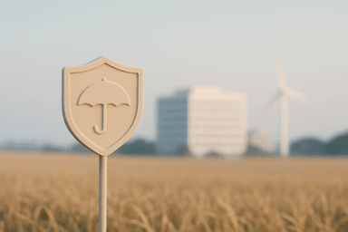 새로운 보험 담보 손해율 기준 강화, 실적 부풀리기 차단에 미치는 영향