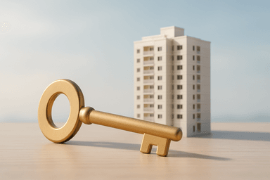 아파트 경매, 내 집 마련의 뜻밖의 기회? 실패 없는 입찰 전략은?