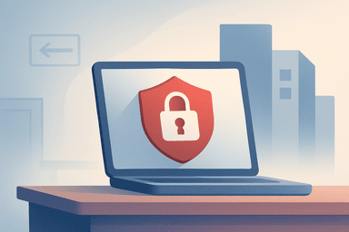 대형 해킹 후폭풍 속 네이버와 두나무 관계의 불안한 미래