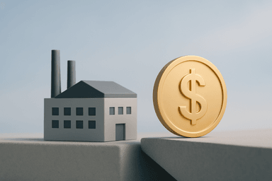 수조 원 갚지 않는 중소기업, 국민 혈세는 왜 새나갈까?