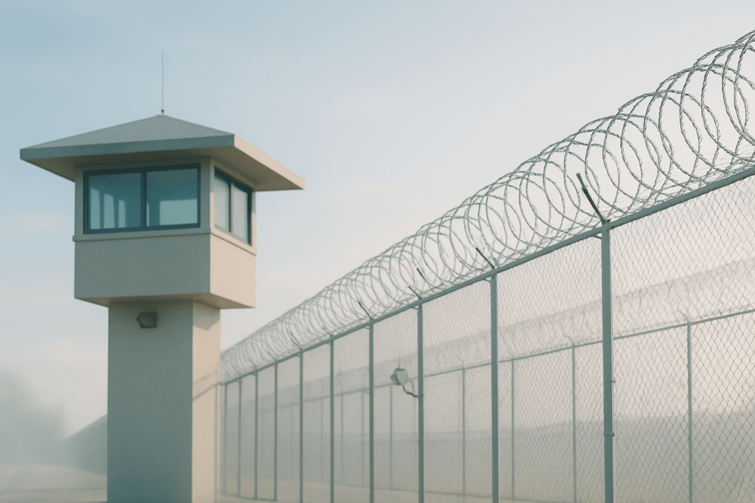 31년 만에 드러난 연쇄살인마의 어두운 이면