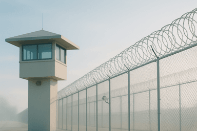 31년 만에 드러난 연쇄살인마의 어두운 이면