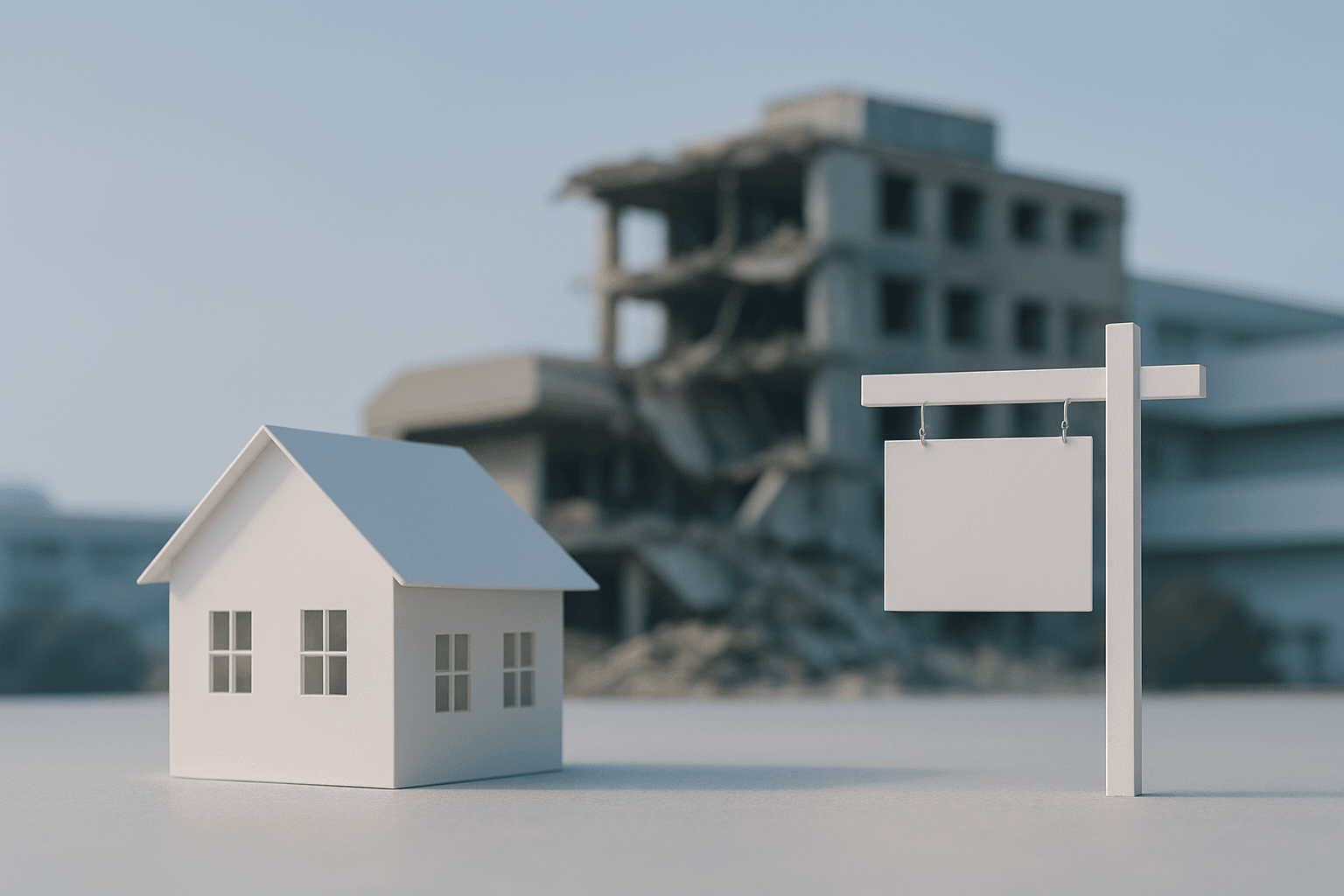 거짓 정보가 초래한 치명적 오해와 그 법적 함의