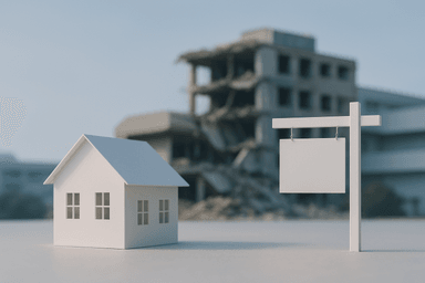 거짓 정보가 초래한 치명적 오해와 그 법적 함의