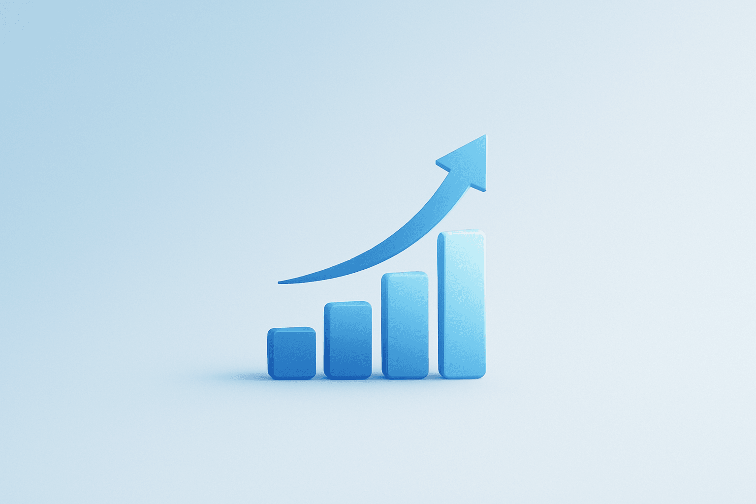 코스피 70% 폭등에도 국내 투자자는 ‘외국 주식行’…숨겨진 금융 시장 뒤안길