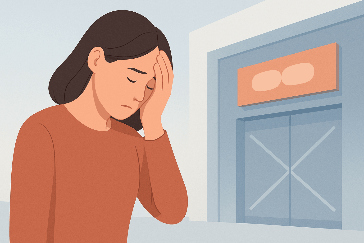 코로나19로 중단된 영업기간 임대료 반환받은 사례 분석