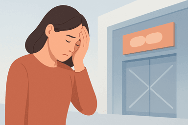 코로나19로 중단된 영업기간 임대료 반환받은 사례 분석