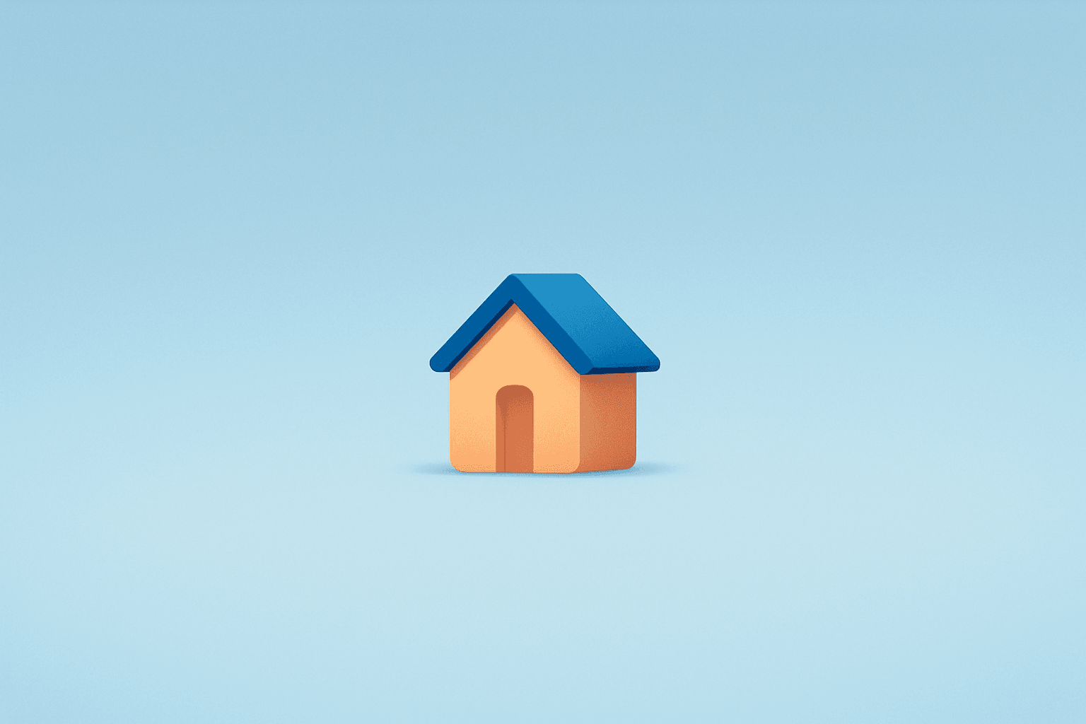 한강벨트 부동산 시장 움직임과 주택 규제의 이중 효과