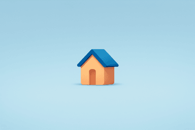 한강벨트 부동산 시장 움직임과 주택 규제의 이중 효과