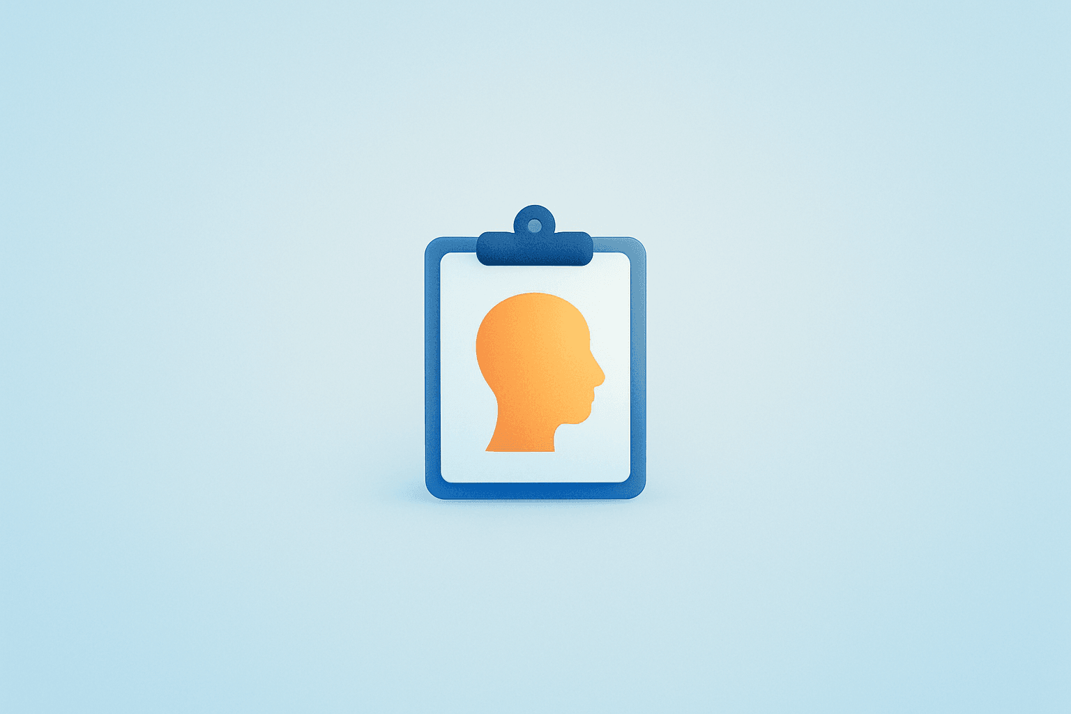 미래 진로 설계와 자아 확립을 위한 중학생 프로그램의 법적·교육적 고려사항