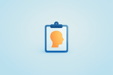 미래 진로 설계와 자아 확립을 위한 중학생 프로그램의 법적·교육적 고려사항