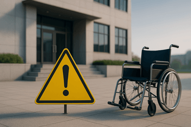 롯데손보 경영개선 권고에 따른 법적 절차와 그 의미