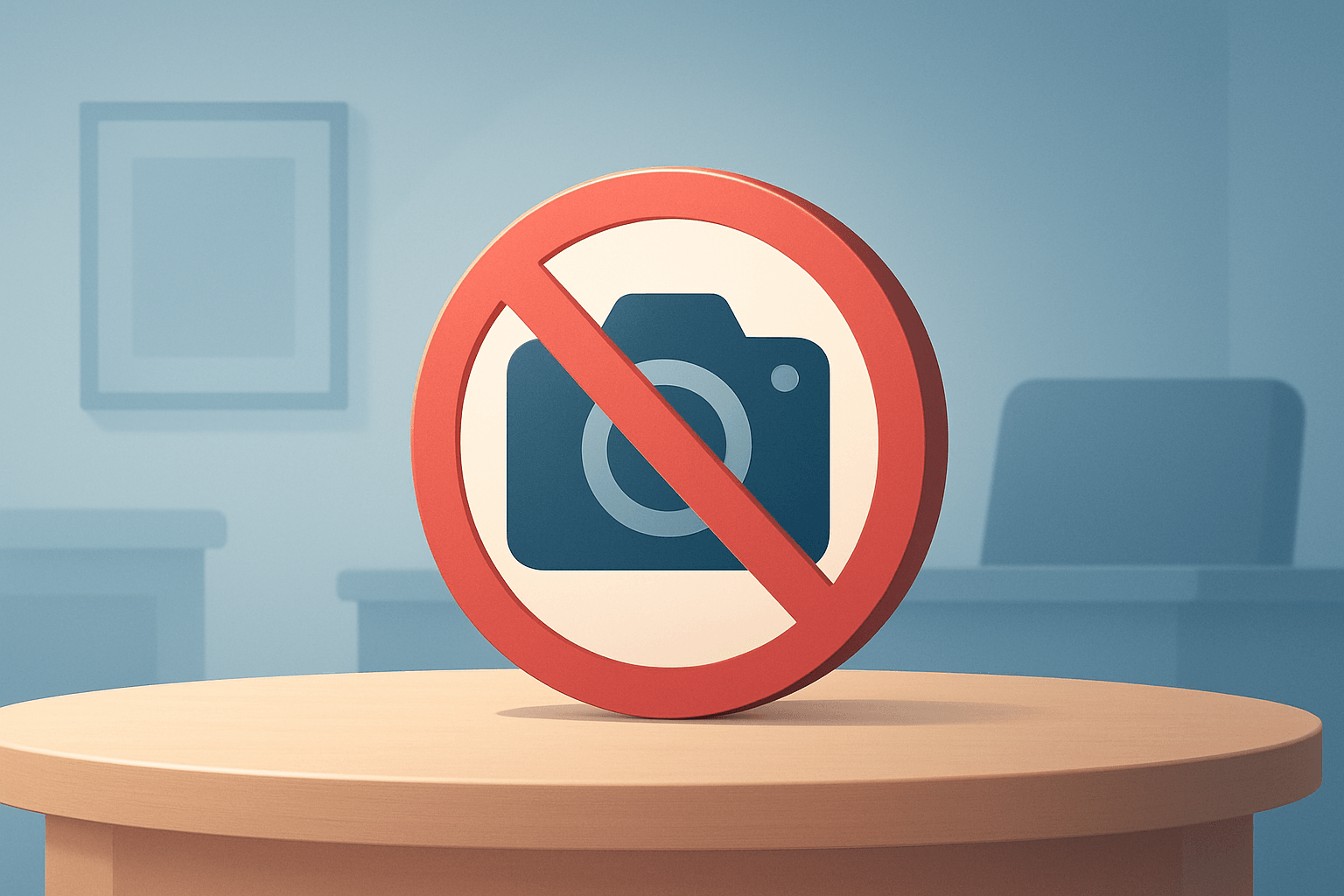 한 장의 사진이 불러온 후폭풍, 국민 대표도 넘어야 할 표현의 경계선