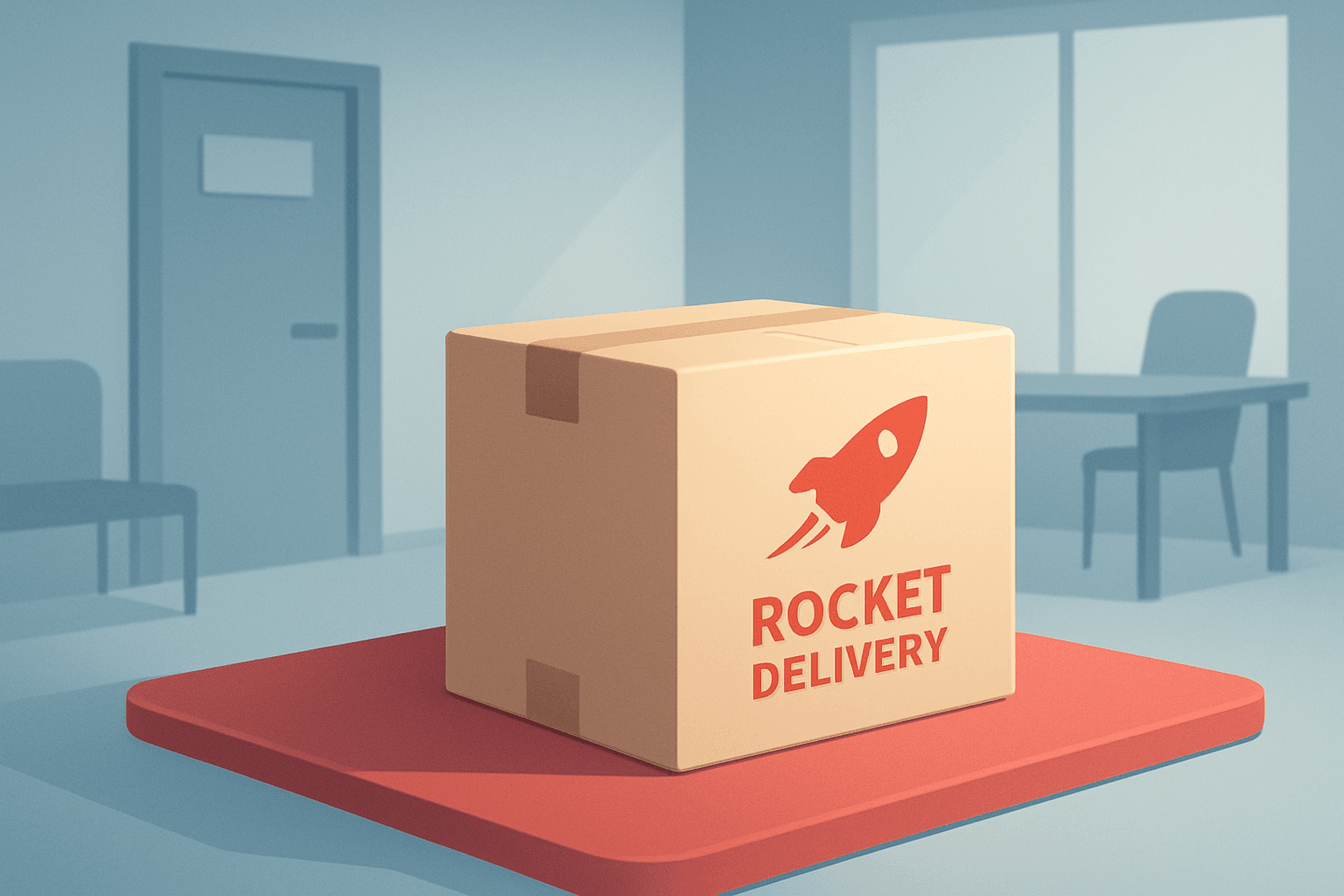 경영 실체와 경영 참여 판단 기준에 관한 사례 분석