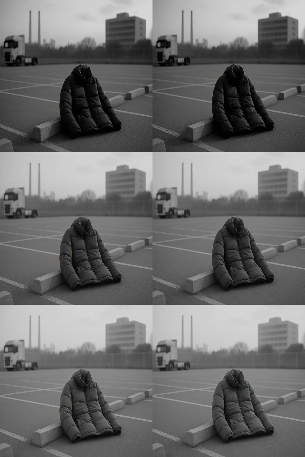 마약과 가족의 경계에서: 아버지가 아들을 두들겨 팬 이유는?