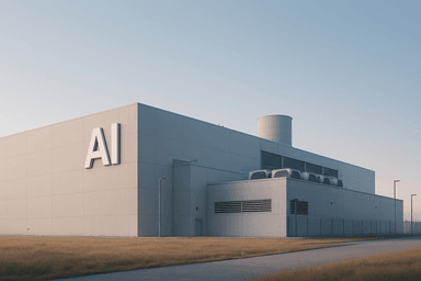 일주일 52시간? AI 업계에선 ‘연속근무’가 핵심인 이유