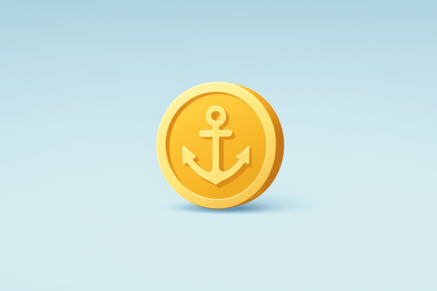 바다 위의 금융 탐험가, 해양금융의 새로운 항로를 열다