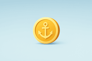 바다 위의 금융 탐험가, 해양금융의 새로운 항로를 열다