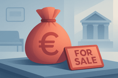 새마을금고 연체율 쇼크! 지역 금융의 숨겨진 리스크 대공개