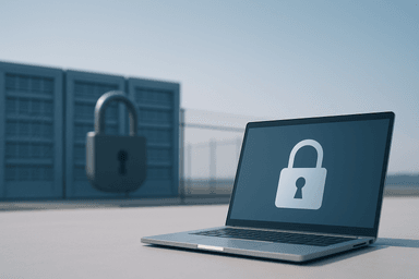 대형 개인정보 유출.. 쿠팡의 굴욕과 막강한 대응 칼날