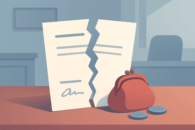 돈 날리고 분노 폭발한 유명인의 사기 피해 고백과 사업 리얼토크