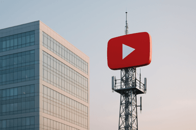 유튜브 비방, 진짜 법적 파장이 시작된다! 백종원 대표 사례에서 배워볼 것