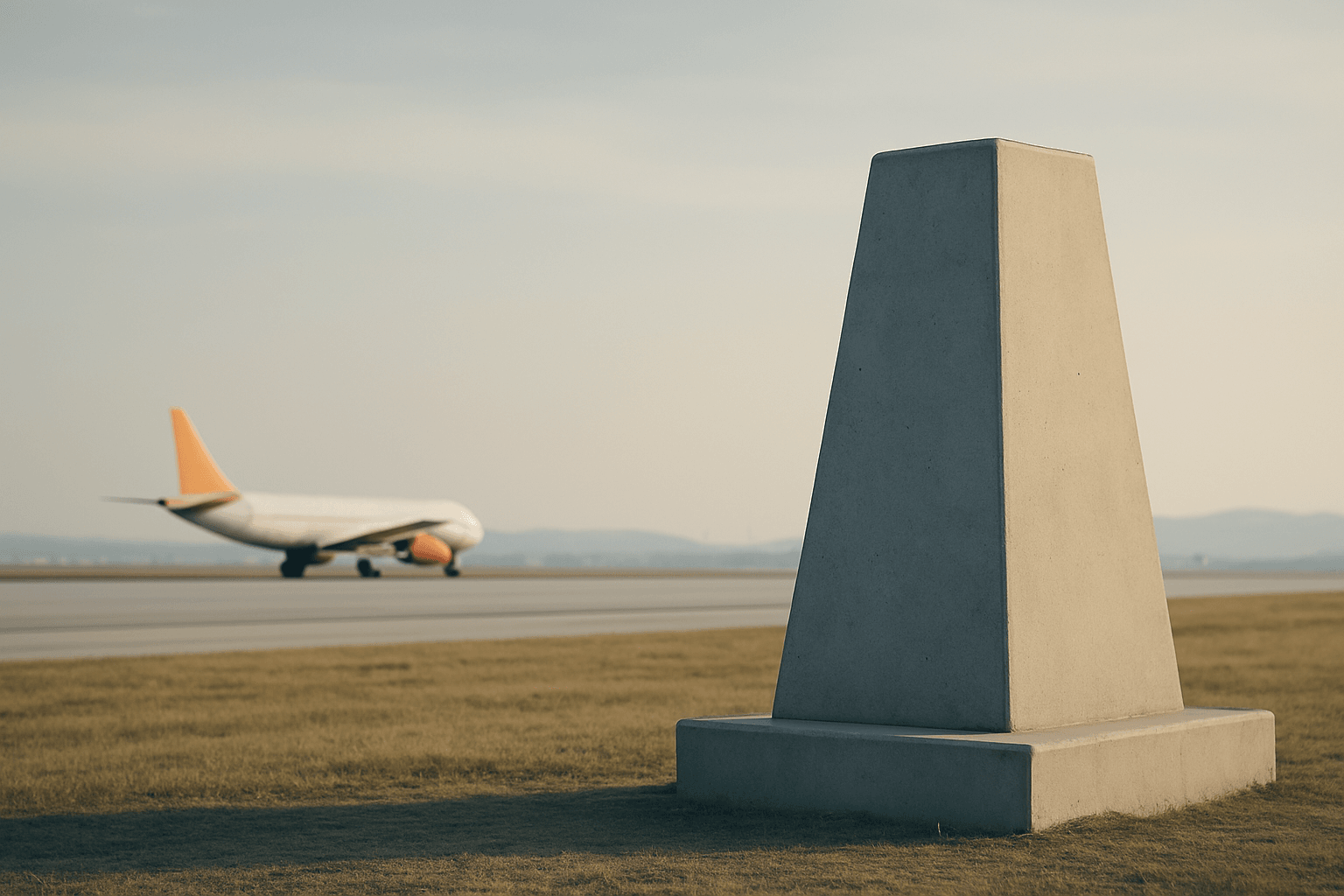 무안공항 참사, 콘크리트 둔덕이 희생 키웠다? 사고 진짜 이유 다가가기