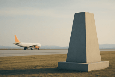 무안공항 참사, 콘크리트 둔덕이 희생 키웠다? 사고 진짜 이유 다가가기
