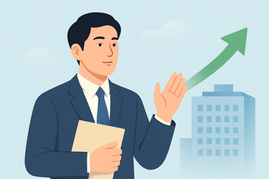 내년 투자 대박 노리는 '고배당 ETF'의 은밀한 속셈