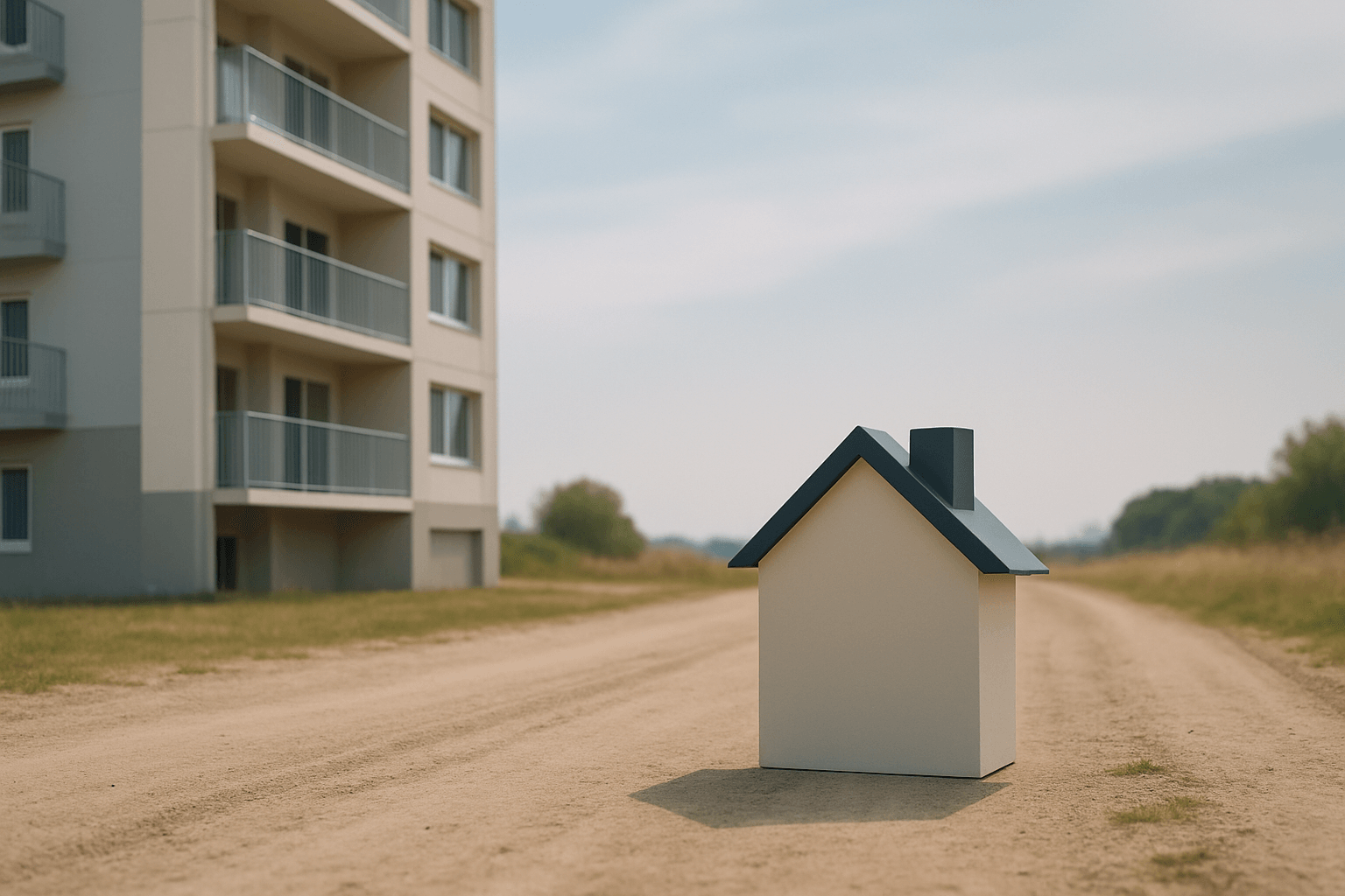 연말정산 필수 체크리스트! 실수하면 환급은 먼 이야기